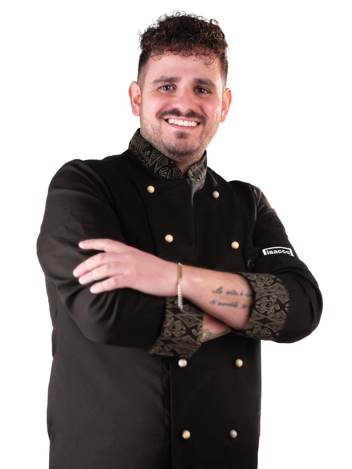 Generoso