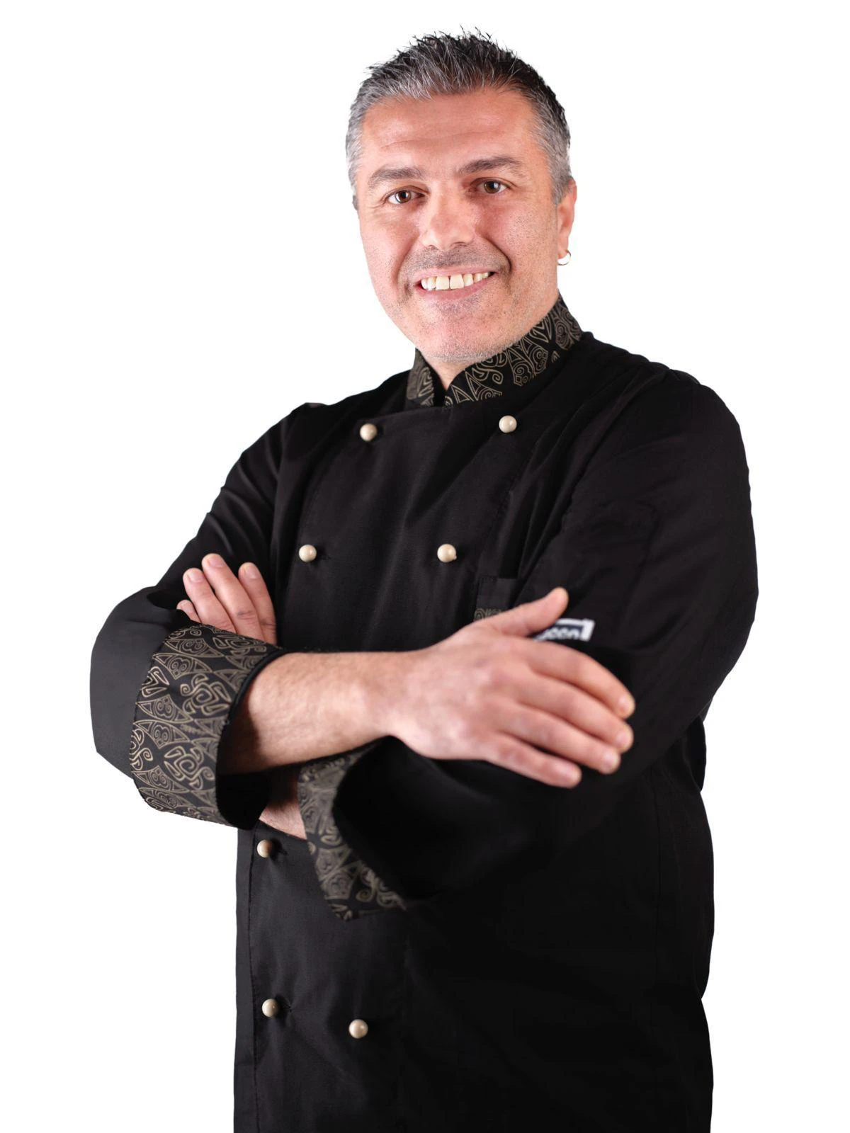 Raffaele