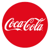 logo cicacola