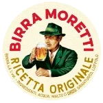 logo moretti artigianale