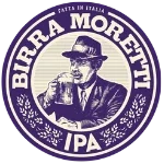 logo moretti ipa